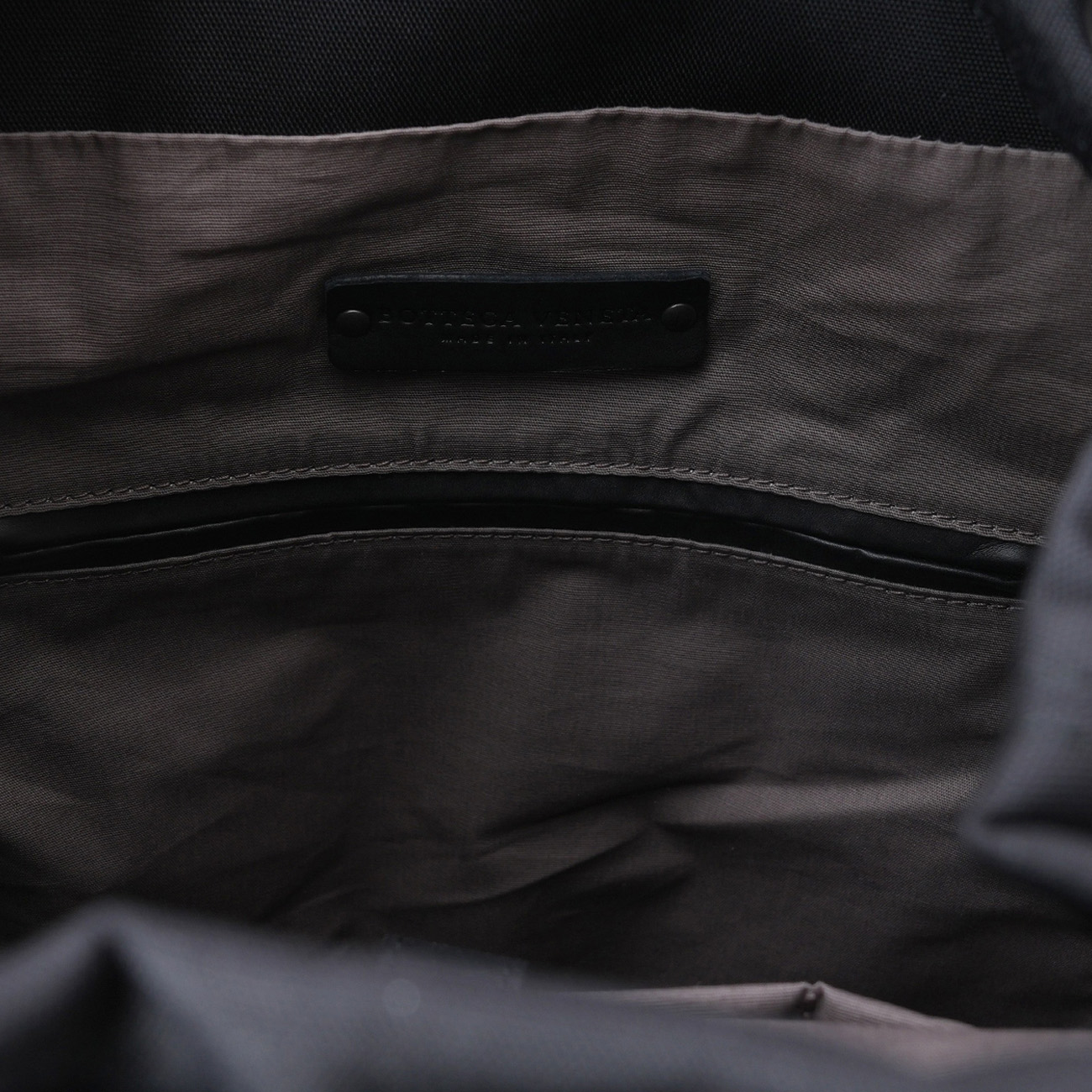 BOTTEGA VENETA(USED)보테가베네타 백팩